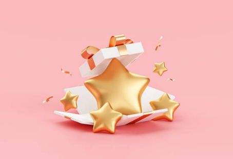 Награды компании «Фосагро»