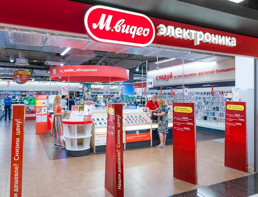 Где можно купить телефон HONOR Magic 7?