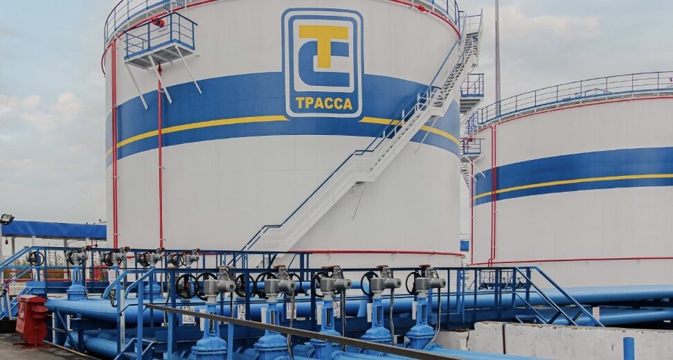 Корпоративны новости ЕВРОТРАНСа