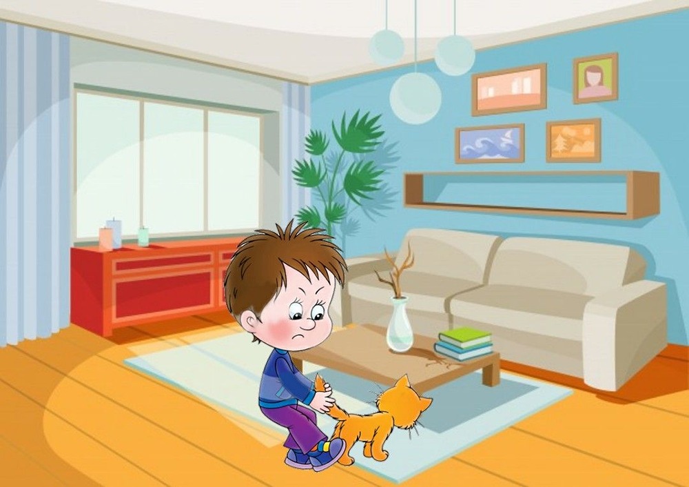 Комнаты в квартирах подорожали за год на 15%