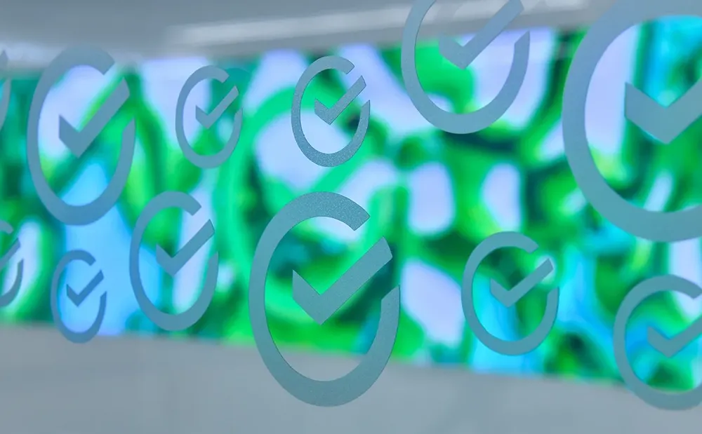 Как привлечь инвестиции в бизнес?