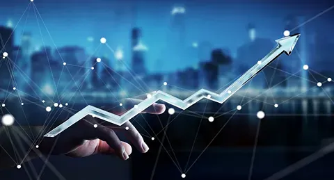 «Сургутнефтегаз» — одна из самых перспективных акций России