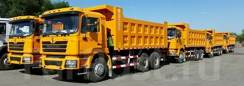 Последние новости от компании «ЕВРОПЛАН»