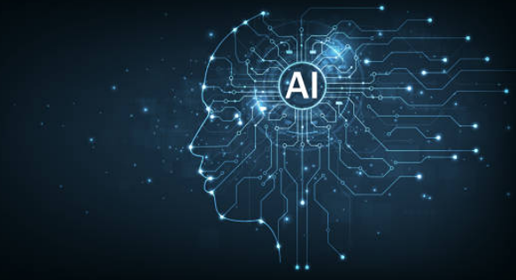 Создание переводчика русского жестового языка от Сбербанка