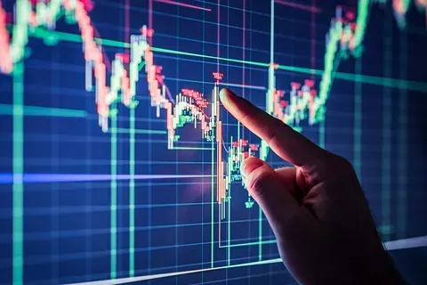 Новый режим торгов для акций компании «ЕВРОТРАНС»