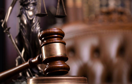 Продолжение судебных тяжб между «Транснефть» и «Роснефтью»