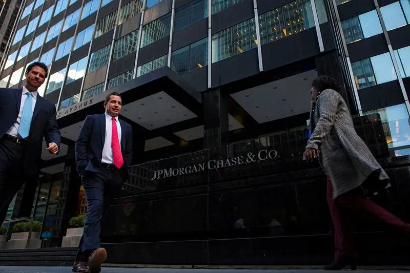 Снижение ожиданий по добыче нефти