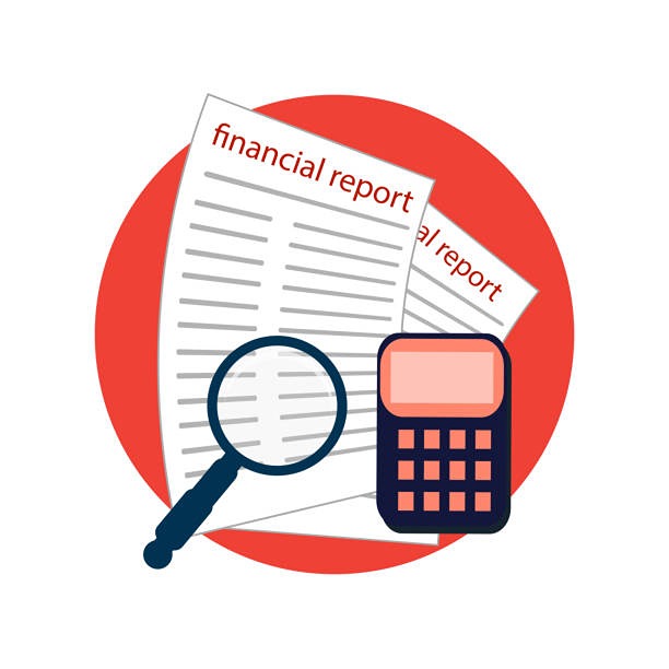 Почему падают финансовые показатели строительной компании ПИК?