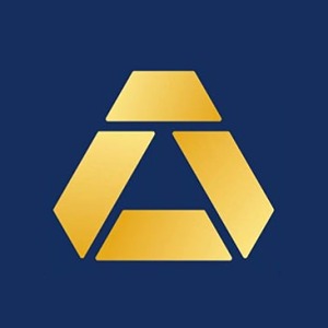 Корпоративные новости компании ЮГК