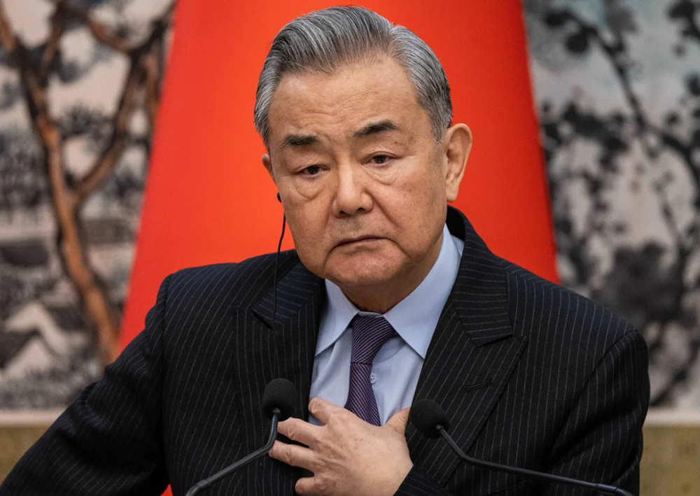 Улучшатся ли отношения между Китаем и США?