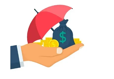 Важные последние новости компании КИВИ