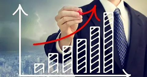 Рост выручки компании «М.Видео». Как это скажется на акциях компании? 