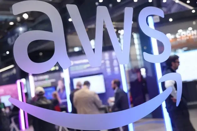 Профсоюзы хотят, чтобы Amazon платил налог