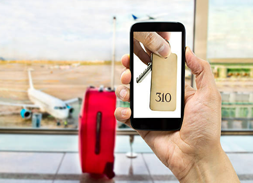 Новые программы для гостиниц от «Яндекс Путешествия» 