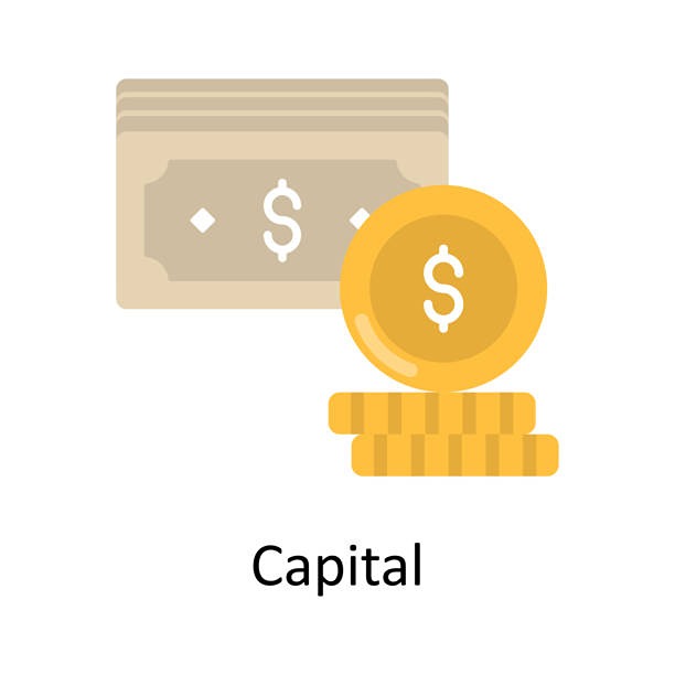 Почему «Восток Инвестиции» продали свою долю в «Озоне»?