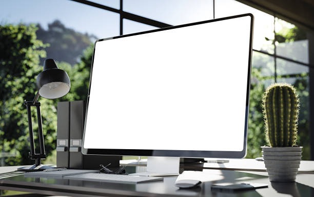 Какие характеристики российского моноблока Inferit?