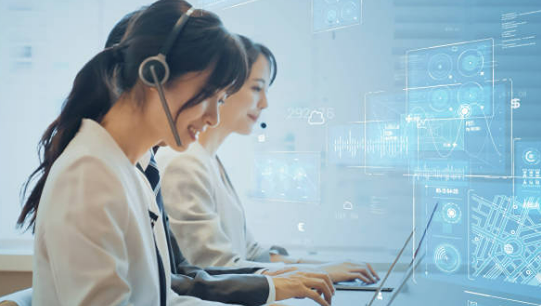 Новости Сбера на 17 апреля 2025 года 