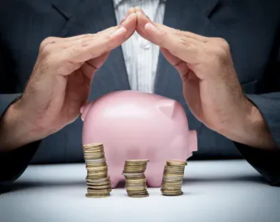 Как подать требования на компенсацию АСВ «Киви Банку»?