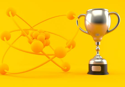 Подробности о Научном конкурсе Сбера