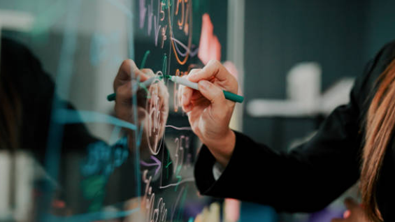 Какие планы по развитию у компании «Билайн»?