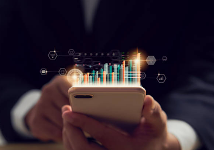 Как изменилось приложение СберИнвестиции