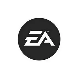 Отчёт о результатах работы ELECTRONIC ARTS
