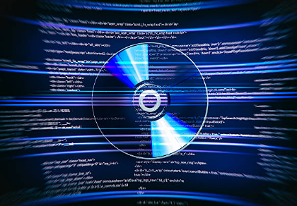 Новости компании «Билайн» на 17 апреля 2025 года