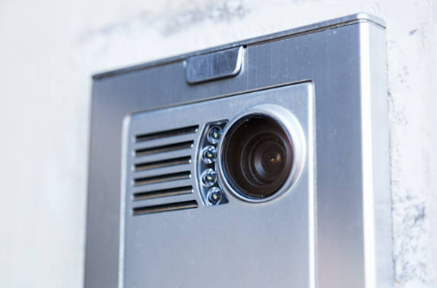 Региональные новости компании «Ростелеком» на 16 апреля