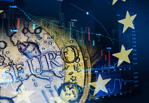 Газпром разместил валютные облигации