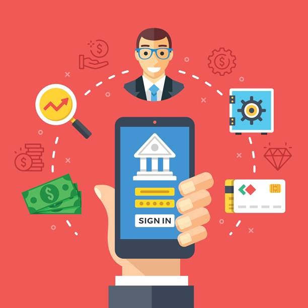 Новые услуги для клиентов банка ВТБ в приложении ВТБ Онлайн