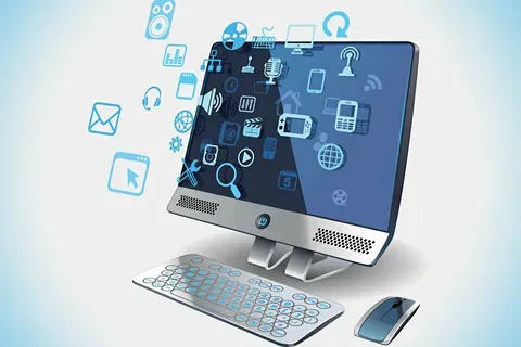 Актуальные новости компании ГРУППА АСТРА на сегодня