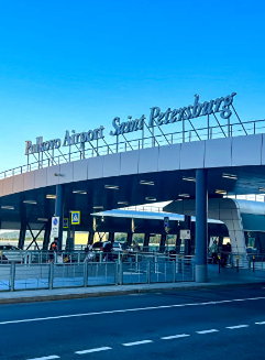 Новости по компании ГАЗПРОМ НЕФТЬ на 17 апреля 2025 года