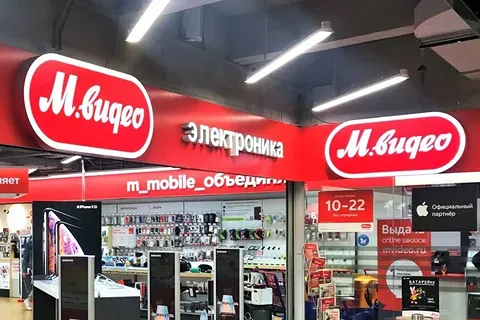 Где можно купить новинки от Яндекса?