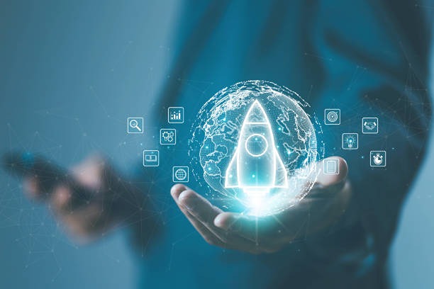 Почему АЛРОСА решила инвестировать 100 млн рублей в развитие якутских технологических стартапов?