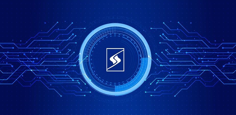 Годовой отчёт АФК «СИСТЕМА»