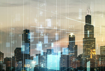 Расширение спектра торговли производными финансовыми инструментами на Московской бирже  