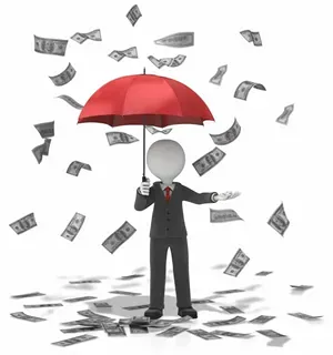 Выплата очередного купона по облигациям компании «ЕВРОТРАНС»