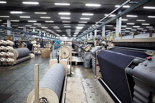 «Яндекс Фабрика», подразделение «Яндекса», специализирующееся на производстве, представляет коллекцию сезона весна-лето 2025 от бренда Muted