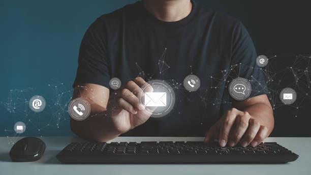 С апреля 2025 года банковские продукты ВТБ можно оформить во всех отделениях «Почта Банка»