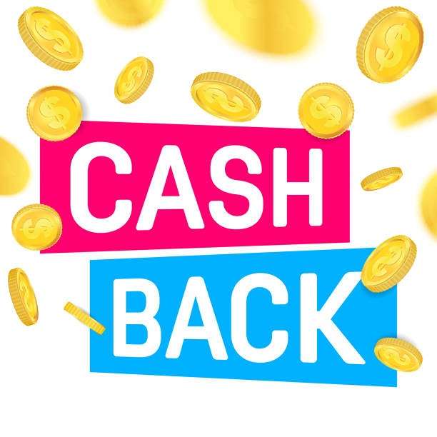 100% кэшбэка от СОВКОМБАНКА 