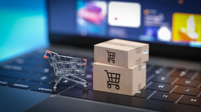 Опрос Яндекс Маркета