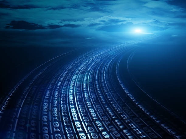 Зачем Банку ВТБ 200 миллиардов рублей?