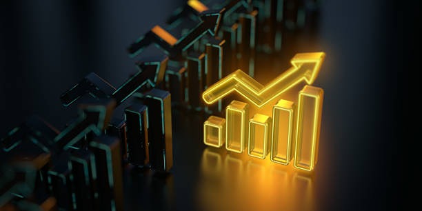 Какой кредитный рейтинг у Совкомбанка?