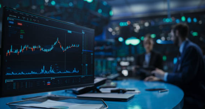 График торгов на ближайшие дни на Санкт-Петербургской бирже