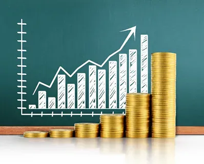 Насколько возросла чистая прибыль БАНК САНКТ-ПЕТЕРБУРГ в первом квартале 2025 года?