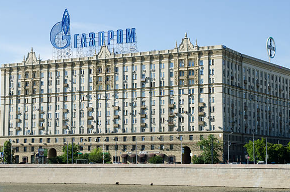 Когда будут восстановлены заводы Bosch? 