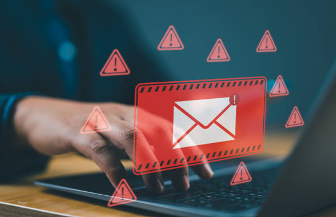 Подделывают ли приложения Сбера? 