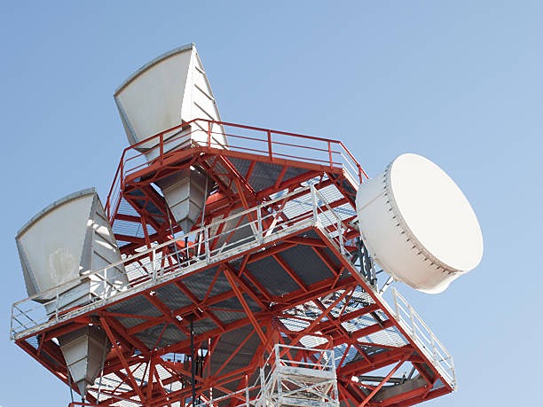 Компания МТС развивает мобильный интернет в Дагестане