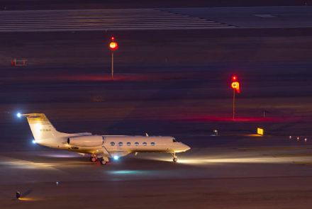 Как «СберСтрахование» помогает после удара молнии?