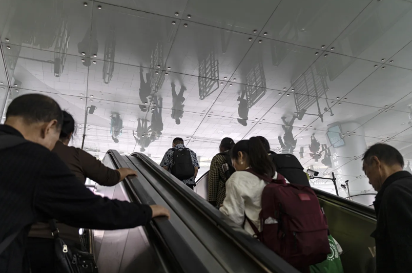 Как тарифы США отразятся на занятости в Китае? 